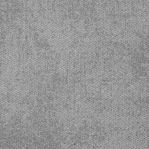 Composure 303019 Patience 0.5 x 0.5 м