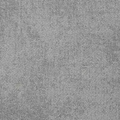 Composure 303019 Patience 0.5 x 0.5 м