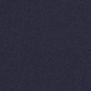 Heuga 725 672526 Midnight 0.5x0.5 м