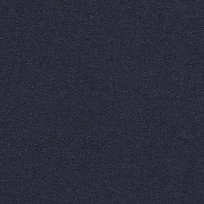 Heuga 725 672526 Midnight 0.5x0.5 м