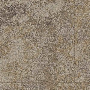 Net Effect One B601 332911 Driftwood 0,5x 0.5 м