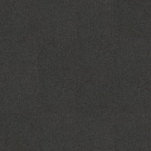Employ Loop 608606 Shale, 0.5x0.5 m
