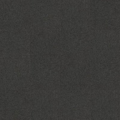 Employ Loop 608606 Shale, 0.5x0.5 m