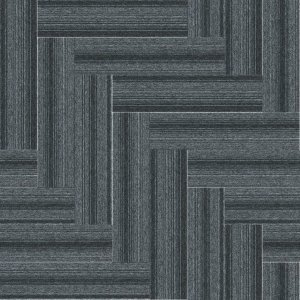 Employ Dimensions 4271004 Parallel 25x100 см