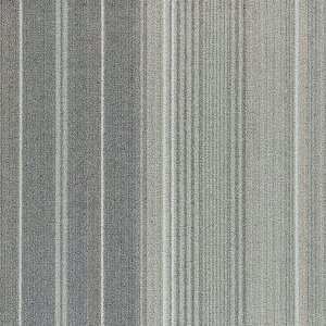 FXN165-173m
