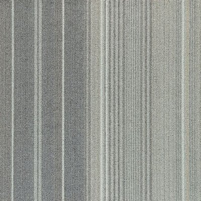 FXN165-173m