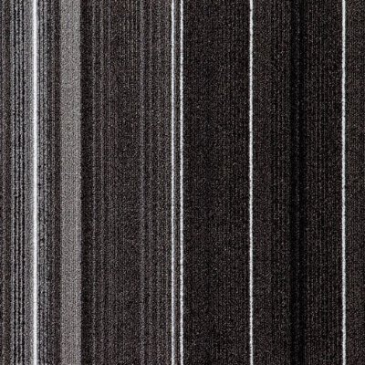 FXA144-05-27m