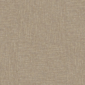 0029 Gentleman Beige