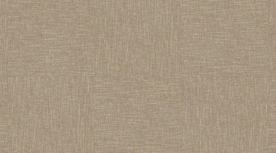 0029 Gentleman Beige