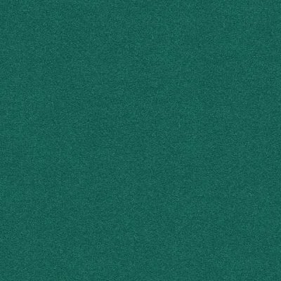 Heuga 725 672527 Real Emerald 0.5x0.5 м