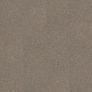 Employ Loop 608607 Nutmeg, 0.5x0.5 m