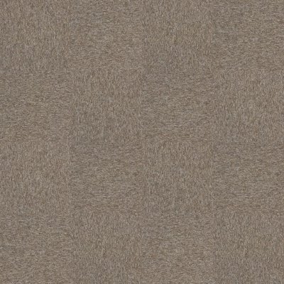 Employ Loop 608607 Nutmeg, 0.5x0.5 m