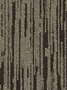 Progression I 9080002 Desert Shadow - 0,25 x 1 m