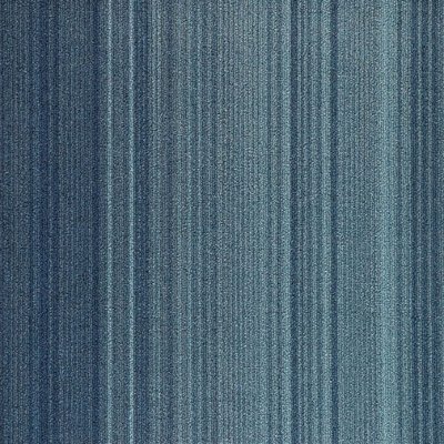 FXN158-51-25m