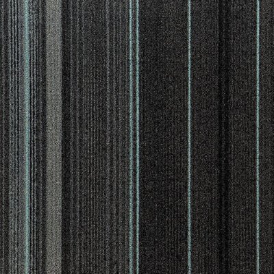 FXA158-05-27m