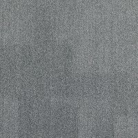 152_Meltwater