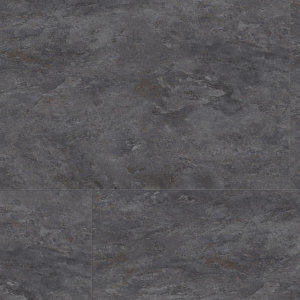 0438 Norvegian Slate