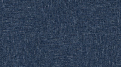 0030 Gentleman Blue