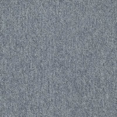Heuga 530 5051 Zinc 0.5x 0.5 м