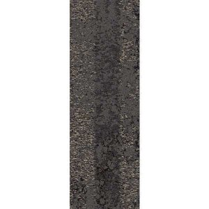 Human Nature 850 308083 Slate 0.25 x 1.0 м