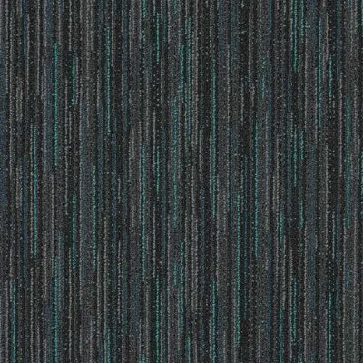 Infuse 333455 Graphine-Pine 0.5 x 0.5 м