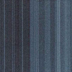 FXN51-25-27m
