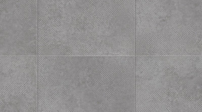 0476 Staccato