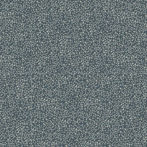 0031 Mozaic Blue