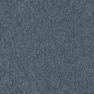 Heuga 530 5052 Smoke 0.5x 0.5 м