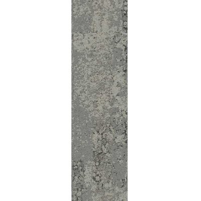 Human Nature 850 308084 Limestone 0.25 x 1.0 м