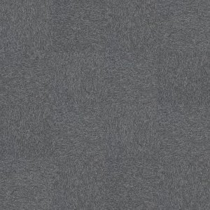 Employ Loop 608611 Cirrus, 0.5x0.5 m