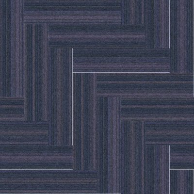 Employ Dimensions 4271007 Line 25x100 см