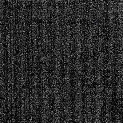 OTC79-133m