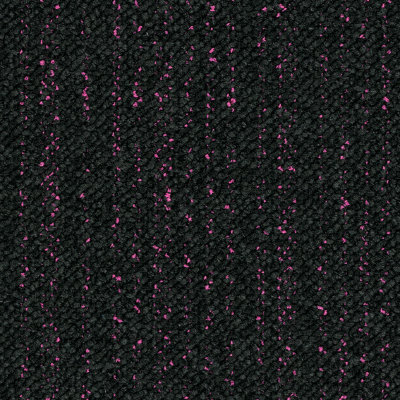 9001
