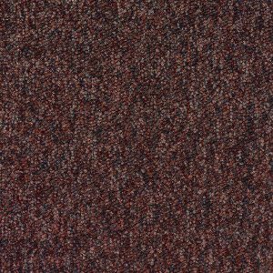 2063_Tempra_TB