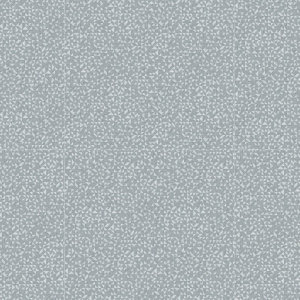 0032 Mozaic Grey