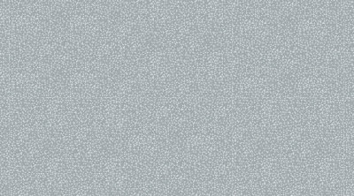0032 Mozaic Grey