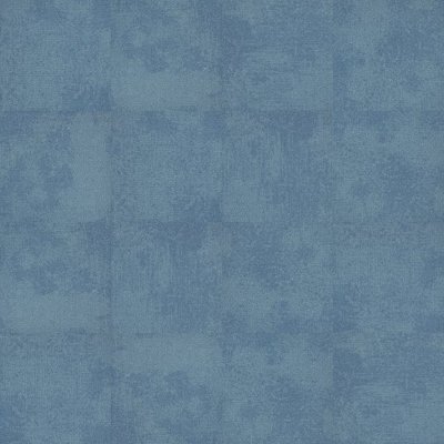 Composure 4169059 Marine 0.5 x 0.5 м