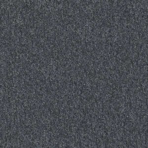 Heuga 530 5053 Carbon 0.5x 0.5 м