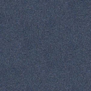 Employ Loop 608612 Atlantic, 0.5x0.5 m
