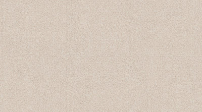 0033 Spider Beige