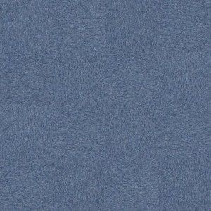 Employ Loop 608613 Crystal, 0.5x0.5 m