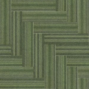 Employ Dimensions 4271009 Segment 25x100 см