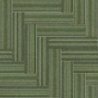 Employ Dimensions 4271009 Segment 25x100 см