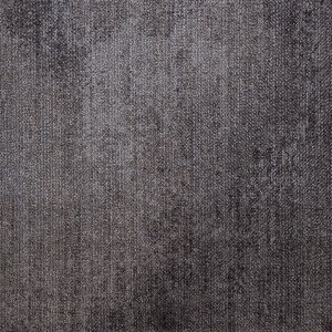 WLN27-118m