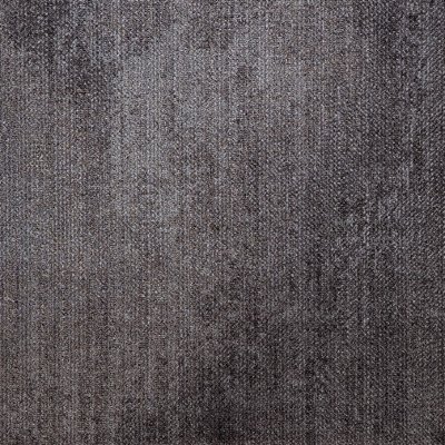 WLN27-118m