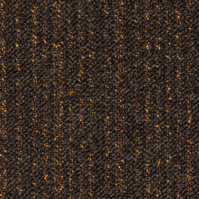 9091