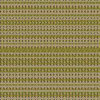1311-9353t