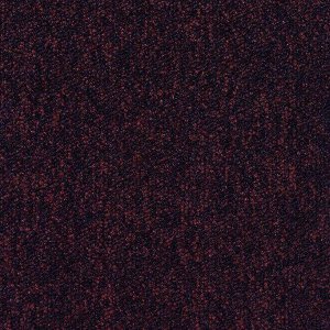 2088_Tempra_TB