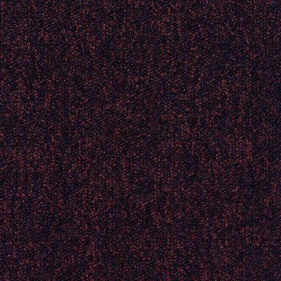 2088_Tempra_TB